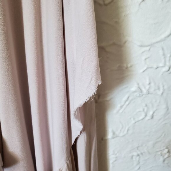 Sancerre Ashley Penida Dress - Picture 11 of 11